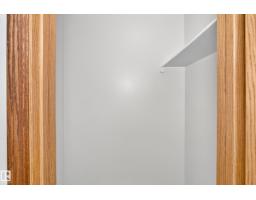 #100 23016 Twp Rd 504, Rural Leduc County, AB T0B3M1 Photo 20