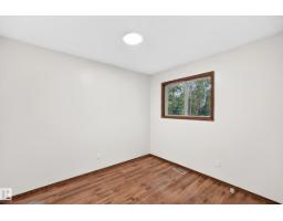 #100 23016 Twp Rd 504, Rural Leduc County, AB T0B3M1 Photo 21