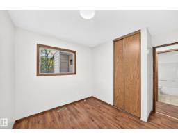 #100 23016 Twp Rd 504, Rural Leduc County, AB T0B3M1 Photo 22
