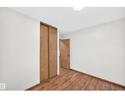 #100 23016 Twp Rd 504, Rural Leduc County, AB T0B3M1 Photo 23