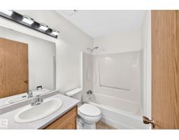 #100 23016 Twp Rd 504, Rural Leduc County, AB T0B3M1 Photo 24