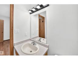 #100 23016 Twp Rd 504, Rural Leduc County, AB T0B3M1 Photo 25