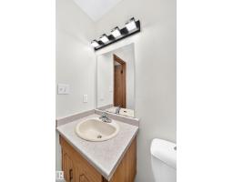 #100 23016 Twp Rd 504, Rural Leduc County, AB T0B3M1 Photo 26