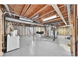 #100 23016 Twp Rd 504, Rural Leduc County, AB T0B3M1 Photo 27