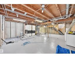 #100 23016 Twp Rd 504, Rural Leduc County, AB T0B3M1 Photo 28