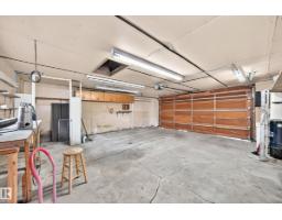 #100 23016 Twp Rd 504, Rural Leduc County, AB T0B3M1 Photo 30