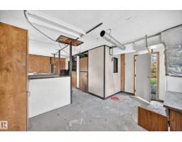 #100 23016 Twp Rd 504, Rural Leduc County, AB T0B3M1 Photo 31