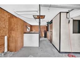 #100 23016 Twp Rd 504, Rural Leduc County, AB T0B3M1 Photo 32