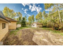 #100 23016 Twp Rd 504, Rural Leduc County, AB T0B3M1 Photo 33