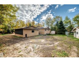 #100 23016 Twp Rd 504, Rural Leduc County, AB T0B3M1 Photo 34