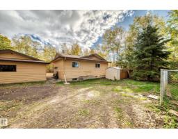 #100 23016 Twp Rd 504, Rural Leduc County, AB T0B3M1 Photo 35