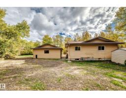 #100 23016 Twp Rd 504, Rural Leduc County, AB T0B3M1 Photo 36