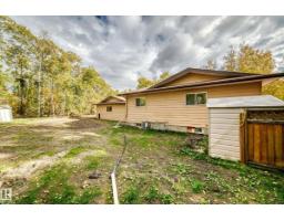 #100 23016 Twp Rd 504, Rural Leduc County, AB T0B3M1 Photo 37