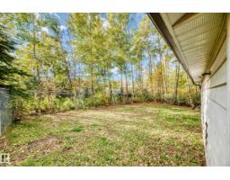 #100 23016 Twp Rd 504, Rural Leduc County, AB T0B3M1 Photo 38