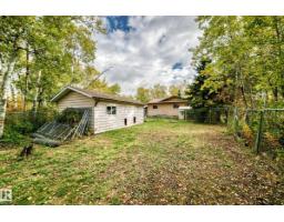 #100 23016 Twp Rd 504, Rural Leduc County, AB T0B3M1 Photo 39