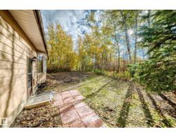 #100 23016 Twp Rd 504, Rural Leduc County, AB T0B3M1 Photo 40