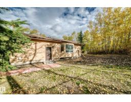 #100 23016 Twp Rd 504, Rural Leduc County, AB T0B3M1 Photo 41