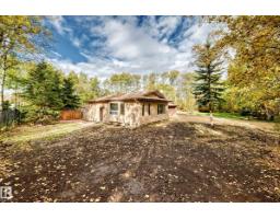 #100 23016 Twp Rd 504, Rural Leduc County, AB T0B3M1 Photo 42