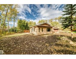 #100 23016 Twp Rd 504, Rural Leduc County, AB T0B3M1 Photo 43