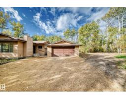 #100 23016 Twp Rd 504, Rural Leduc County, AB T0B3M1 Photo 45
