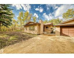 #100 23016 Twp Rd 504, Rural Leduc County, AB T0B3M1 Photo 46