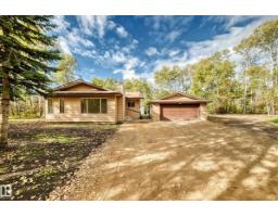 #100 23016 Twp Rd 504, Rural Leduc County, AB T0B3M1 Photo 47