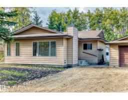 #100 23016 Twp Rd 504, Rural Leduc County, AB T0B3M1 Photo 48