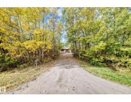 #100 23016 Twp Rd 504, Rural Leduc County, AB T0B3M1 Photo 50