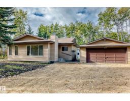 #100 23016 Twp Rd 504, Rural Leduc County, AB T0B3M1 Photo 51