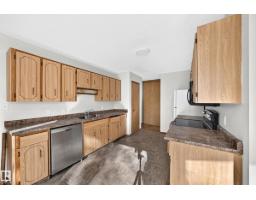 #100 23016 Twp Rd 504, Rural Leduc County, AB T0B3M1 Photo 53