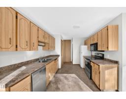 #100 23016 Twp Rd 504, Rural Leduc County, AB T0B3M1 Photo 54