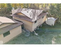#100 23016 Twp Rd 504, Rural Leduc County, AB T0B3M1 Photo 55