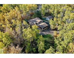 #100 23016 Twp Rd 504, Rural Leduc County, AB T0B3M1 Photo 56