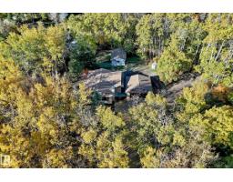 #100 23016 Twp Rd 504, Rural Leduc County, AB T0B3M1 Photo 57