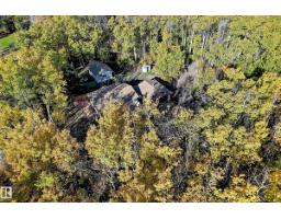 #100 23016 Twp Rd 504, Rural Leduc County, AB T0B3M1 Photo 58