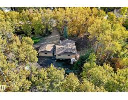 #100 23016 Twp Rd 504, Rural Leduc County, AB T0B3M1 Photo 59