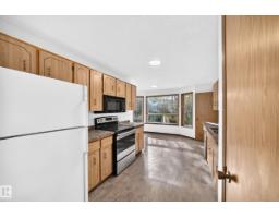 Bedroom 3 - #100 23016 Twp Rd 504, Rural Leduc County, AB T0B3M1 Photo 6