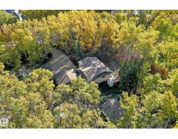 #100 23016 Twp Rd 504, Rural Leduc County, AB T0B3M1 Photo 60