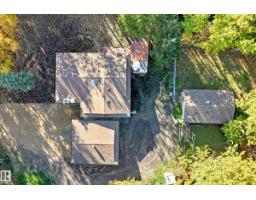 #100 23016 Twp Rd 504, Rural Leduc County, AB T0B3M1 Photo 61