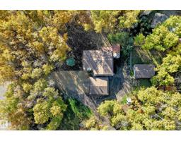 #100 23016 Twp Rd 504, Rural Leduc County, AB T0B3M1 Photo 62
