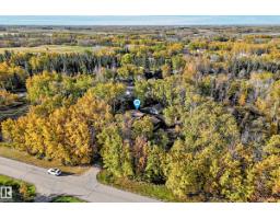 #100 23016 Twp Rd 504, Rural Leduc County, AB T0B3M1 Photo 63