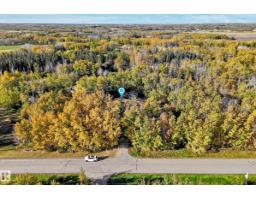#100 23016 Twp Rd 504, Rural Leduc County, AB T0B3M1 Photo 64