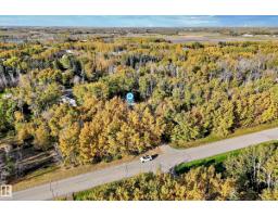 #100 23016 Twp Rd 504, Rural Leduc County, AB T0B3M1 Photo 65