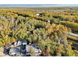 #100 23016 Twp Rd 504, Rural Leduc County, AB T0B3M1 Photo 66