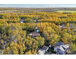 #100 23016 Twp Rd 504, Rural Leduc County, AB T0B3M1 Photo 67