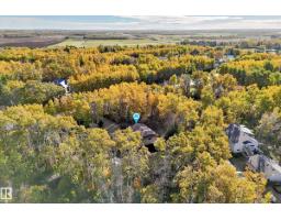 #100 23016 Twp Rd 504, Rural Leduc County, AB T0B3M1 Photo 68