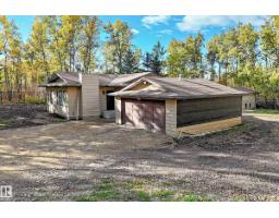 #100 23016 Twp Rd 504, Rural Leduc County, AB T0B3M1 Photo 69