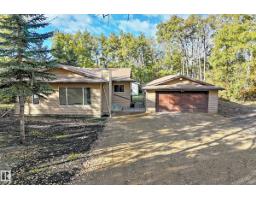 #100 23016 Twp Rd 504, Rural Leduc County, AB T0B3M1 Photo 70