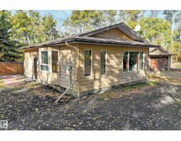 #100 23016 Twp Rd 504, Rural Leduc County, AB T0B3M1 Photo 71