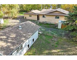 #100 23016 Twp Rd 504, Rural Leduc County, AB T0B3M1 Photo 72